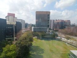 Sim Lim Square (D7), Retail #529464831
